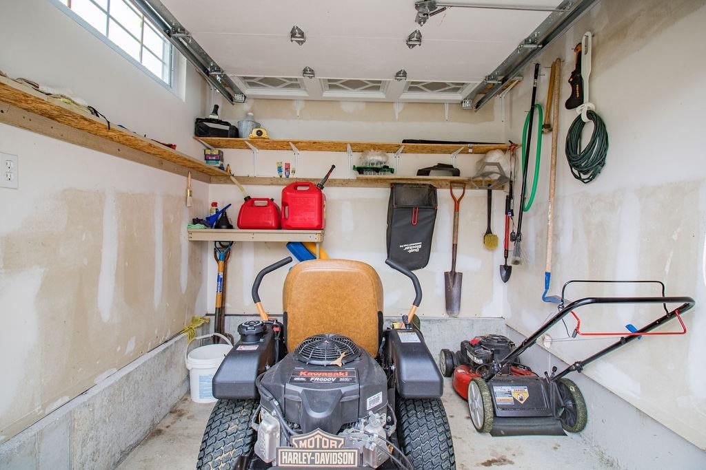 3824 S Milton Drive — photo 45