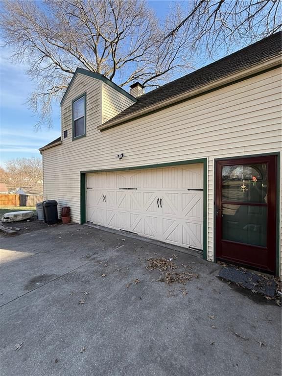 2512 Jackson Street — photo 5