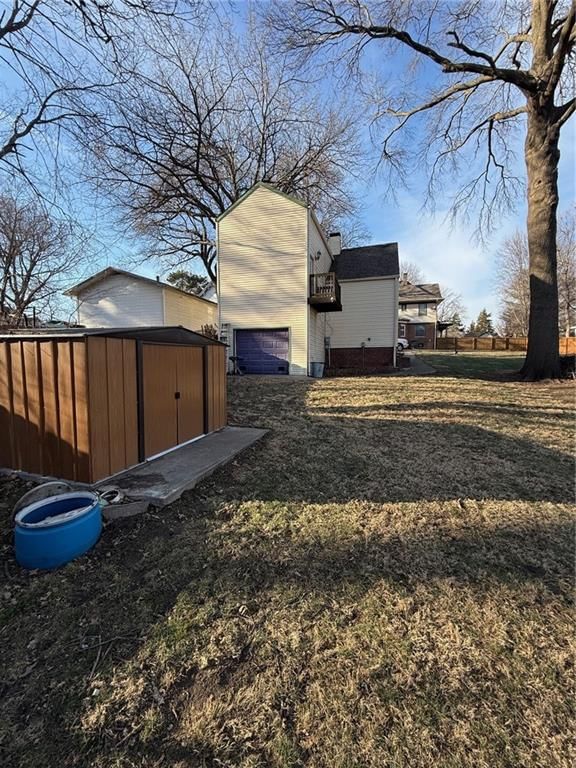 2512 Jackson Street — photo 6