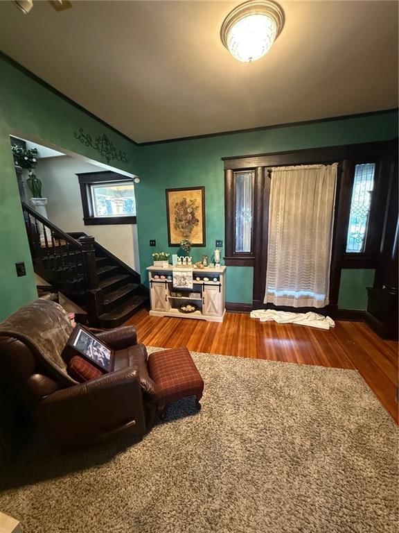 2512 Jackson Street — photo 7