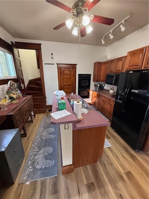 2512 Jackson Street — photo 8
