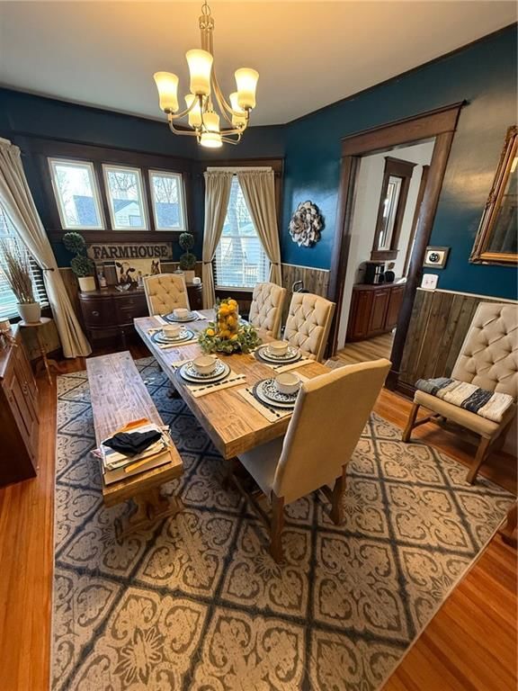 2512 Jackson Street — photo 9