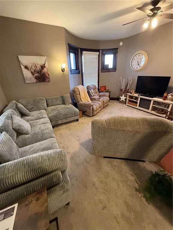 2512 Jackson Street — photo 10