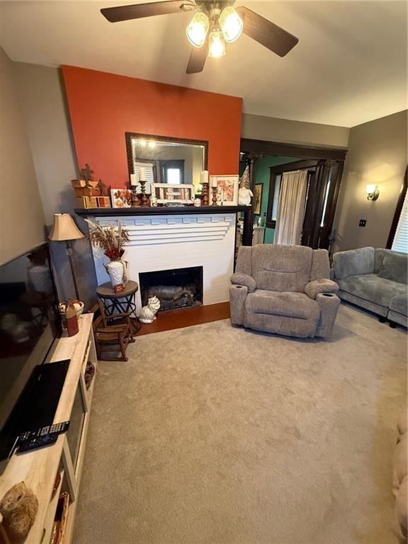 2512 Jackson Street — photo 11