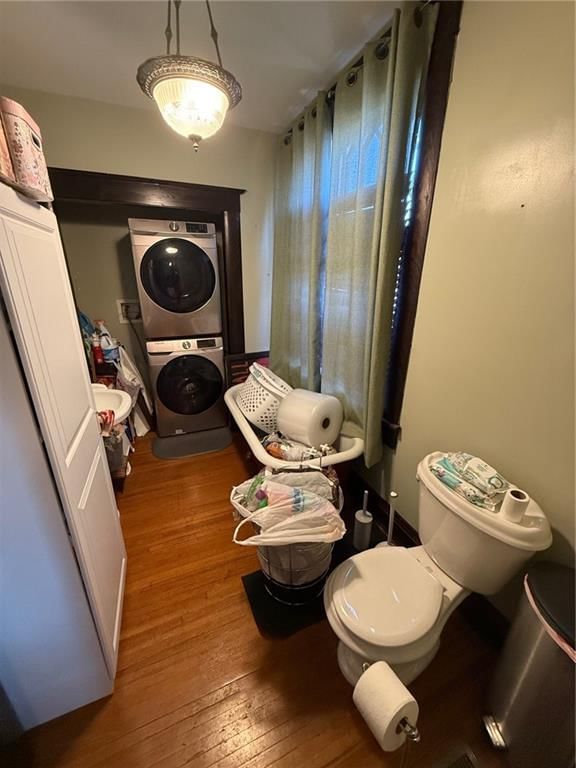 2512 Jackson Street — photo 12