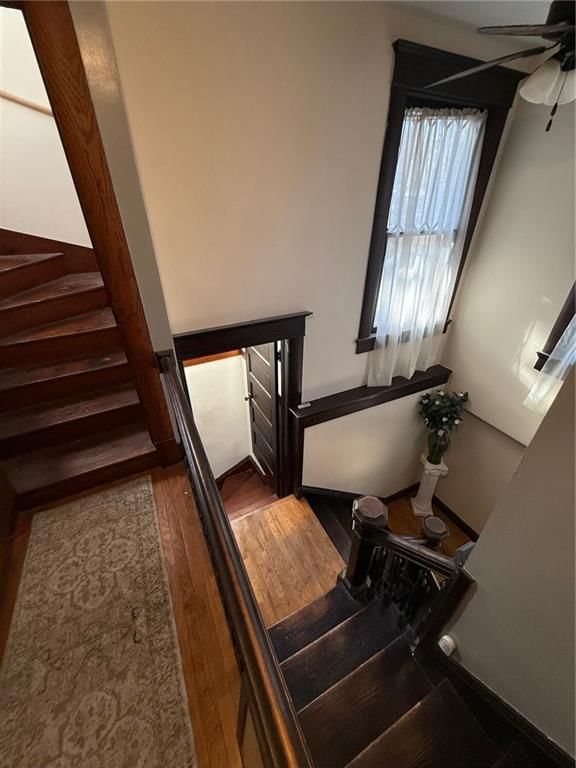 2512 Jackson Street — photo 13