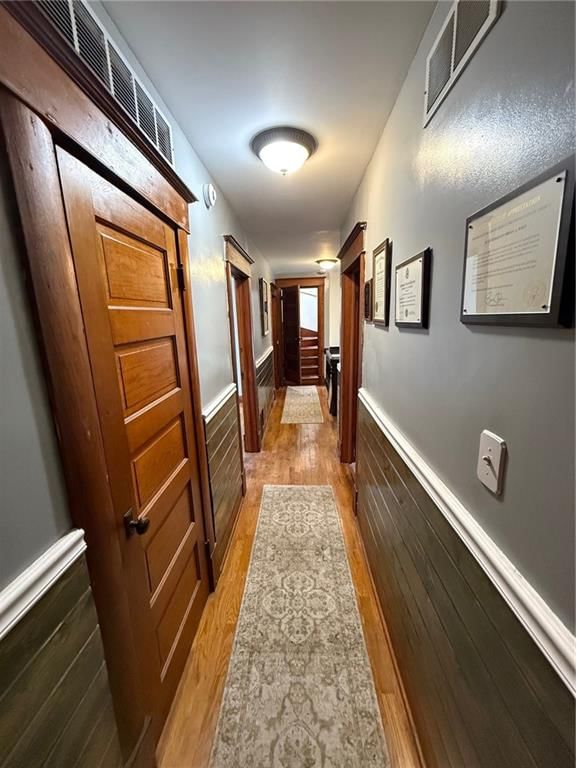 2512 Jackson Street — photo 14