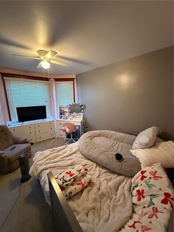 2512 Jackson Street — photo 15