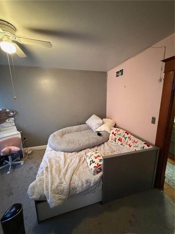 2512 Jackson Street — photo 16