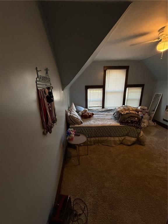 2512 Jackson Street — photo 17