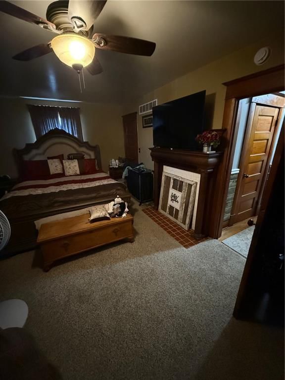 2512 Jackson Street — photo 18