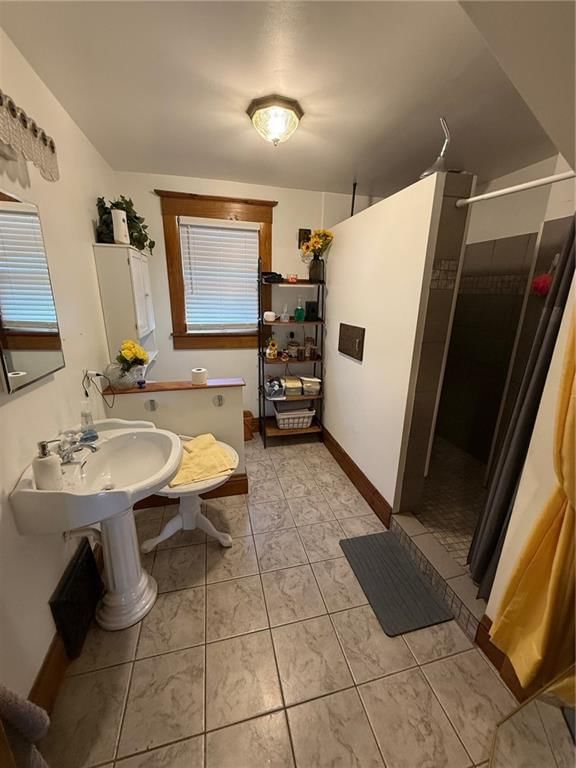 2512 Jackson Street — photo 19