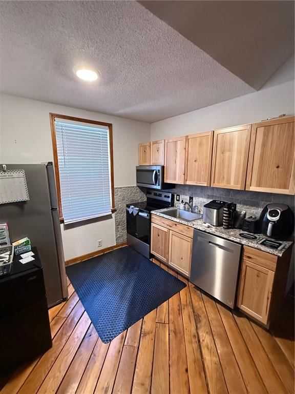 2512 Jackson Street — photo 21