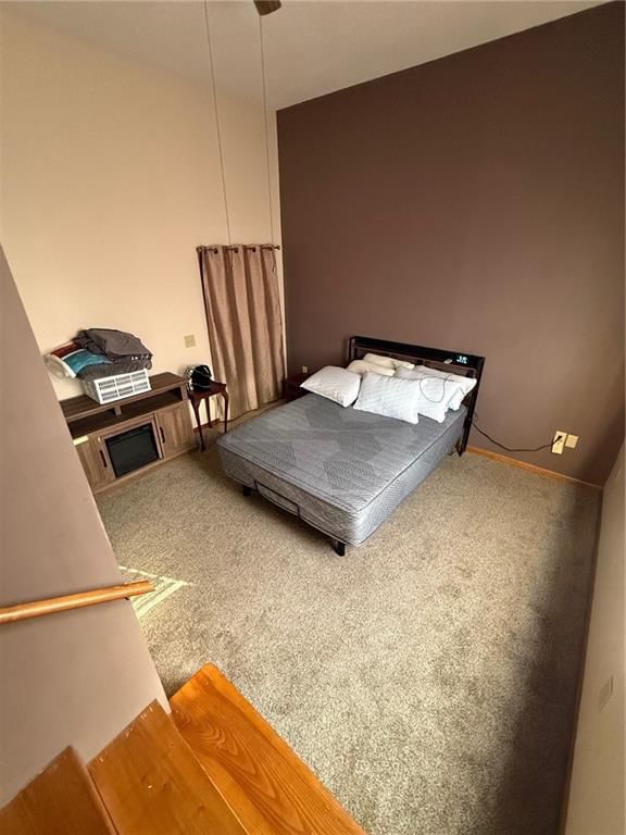 2512 Jackson Street — photo 22