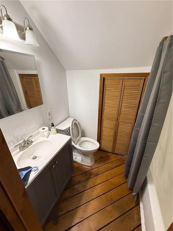 2512 Jackson Street — photo 23
