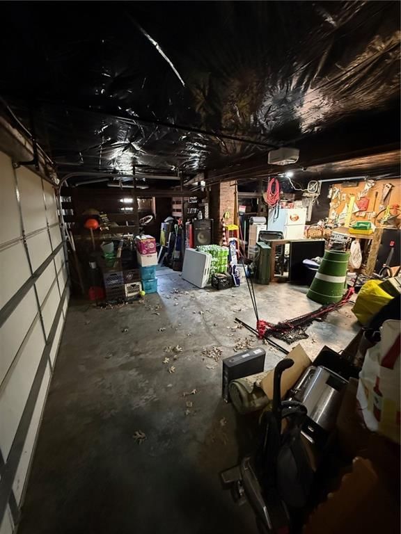 2512 Jackson Street — photo 24