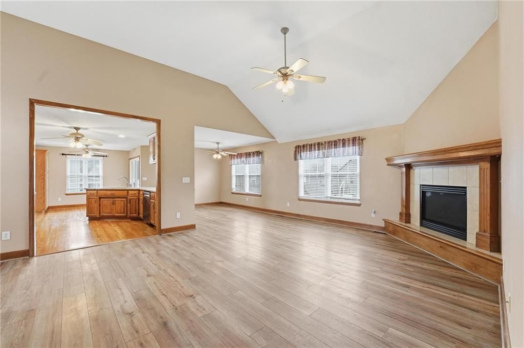 1717 Overbrook Lane — photo 5