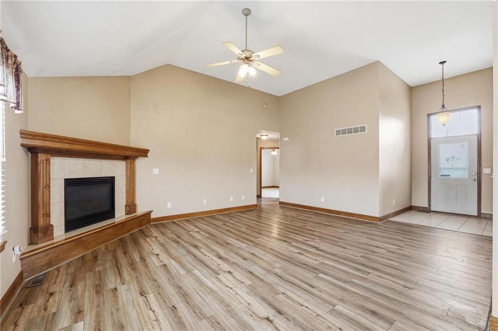 1717 Overbrook Lane — photo 6
