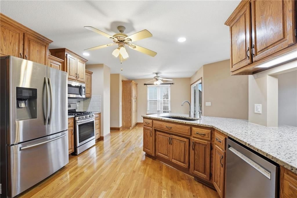 1717 Overbrook Lane — photo 7