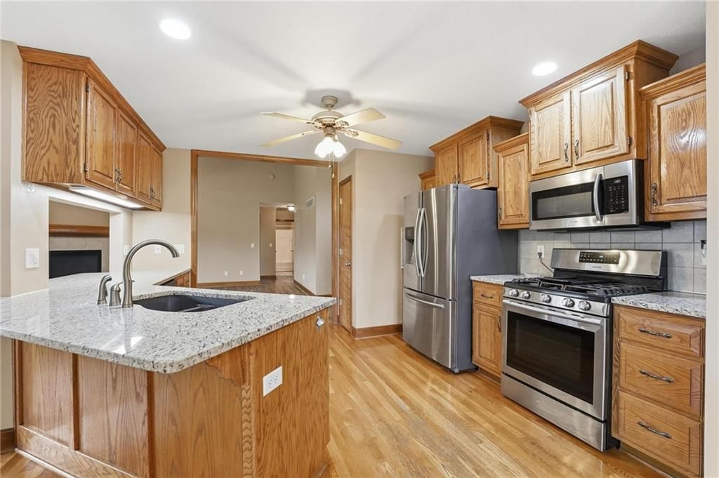 1717 Overbrook Lane — photo 8