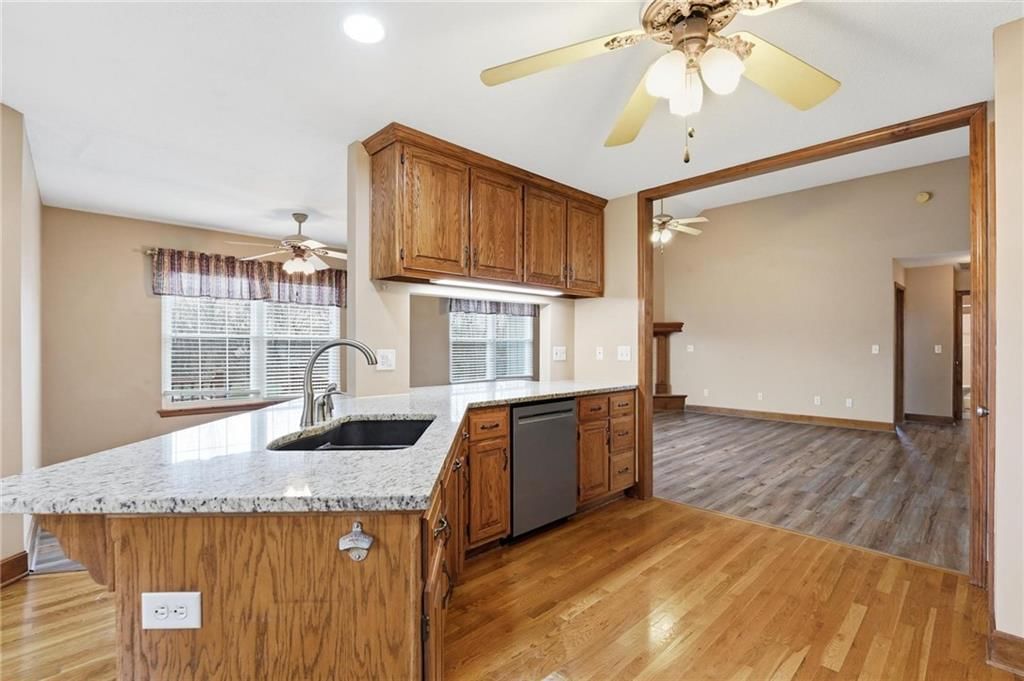 1717 Overbrook Lane — photo 9