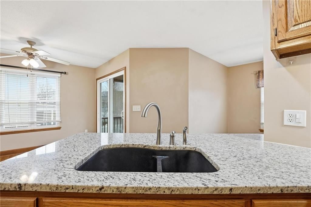 1717 Overbrook Lane — photo 10