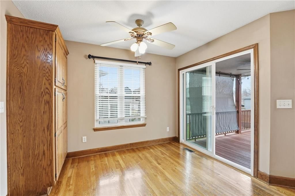 1717 Overbrook Lane — photo 11
