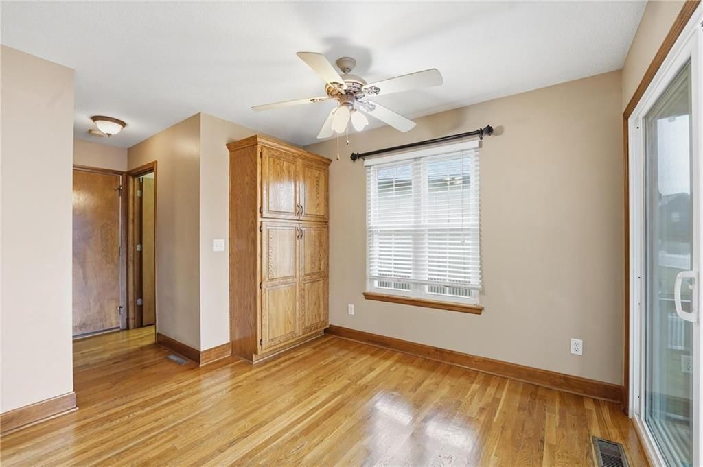 1717 Overbrook Lane — photo 12