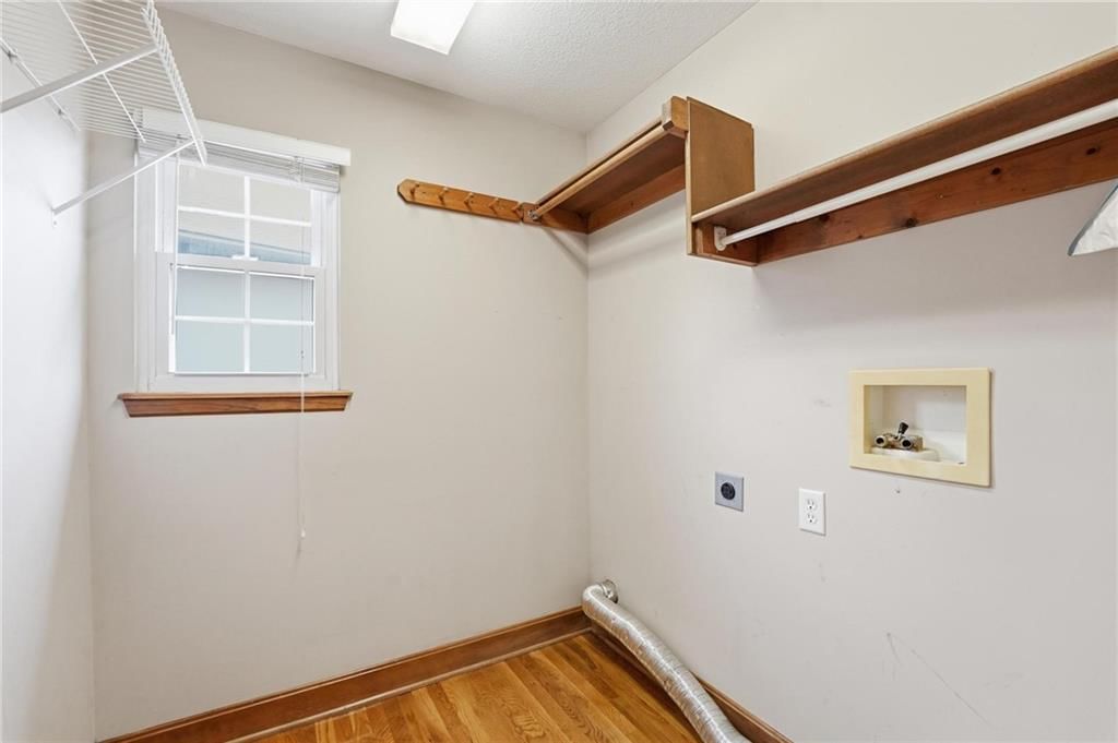 1717 Overbrook Lane — photo 13