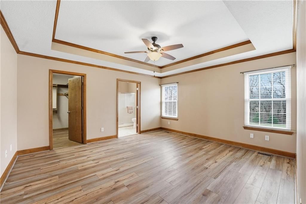 1717 Overbrook Lane — photo 14