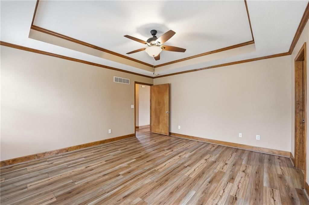 1717 Overbrook Lane — photo 15