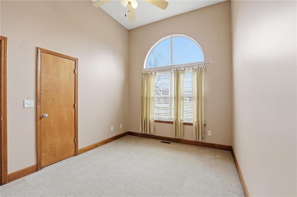 1717 Overbrook Lane — photo 18