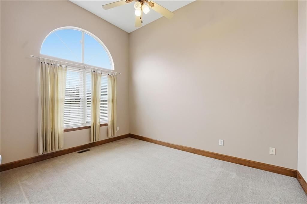 1717 Overbrook Lane — photo 19