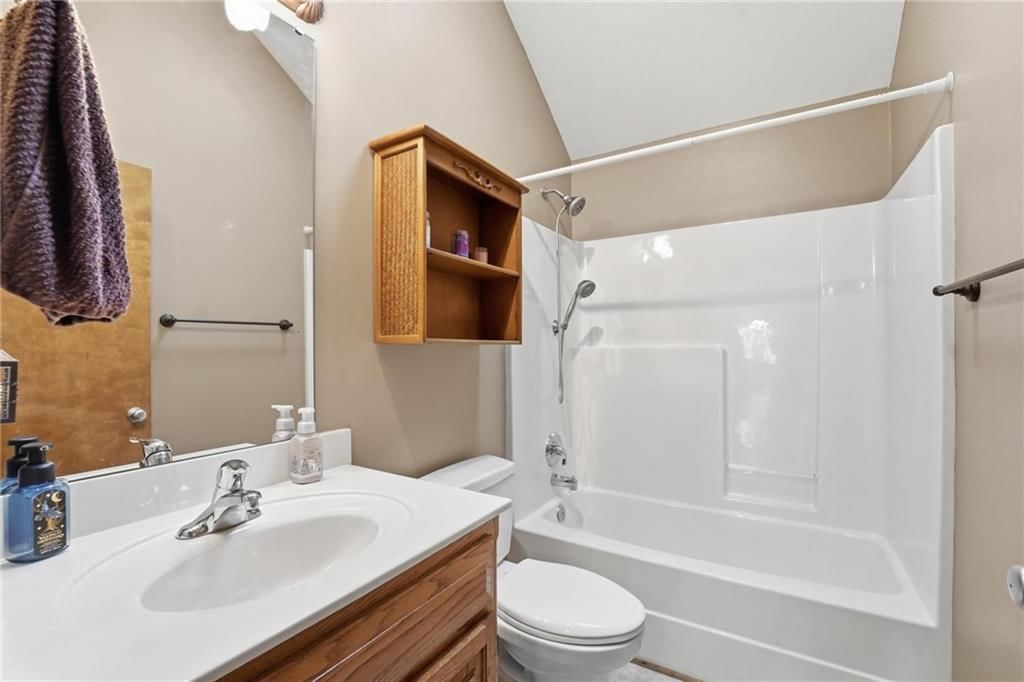 1717 Overbrook Lane — photo 20