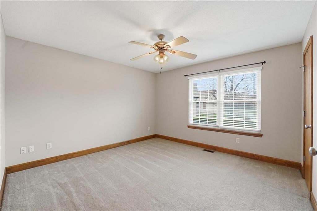 1717 Overbrook Lane — photo 22