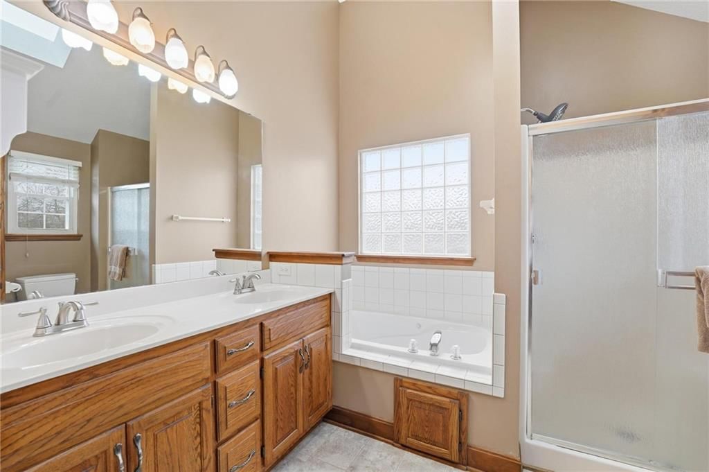 1717 Overbrook Lane — photo 23