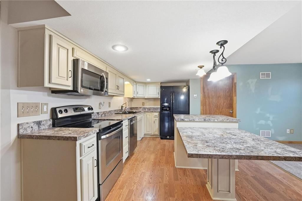 1717 Overbrook Lane — photo 24