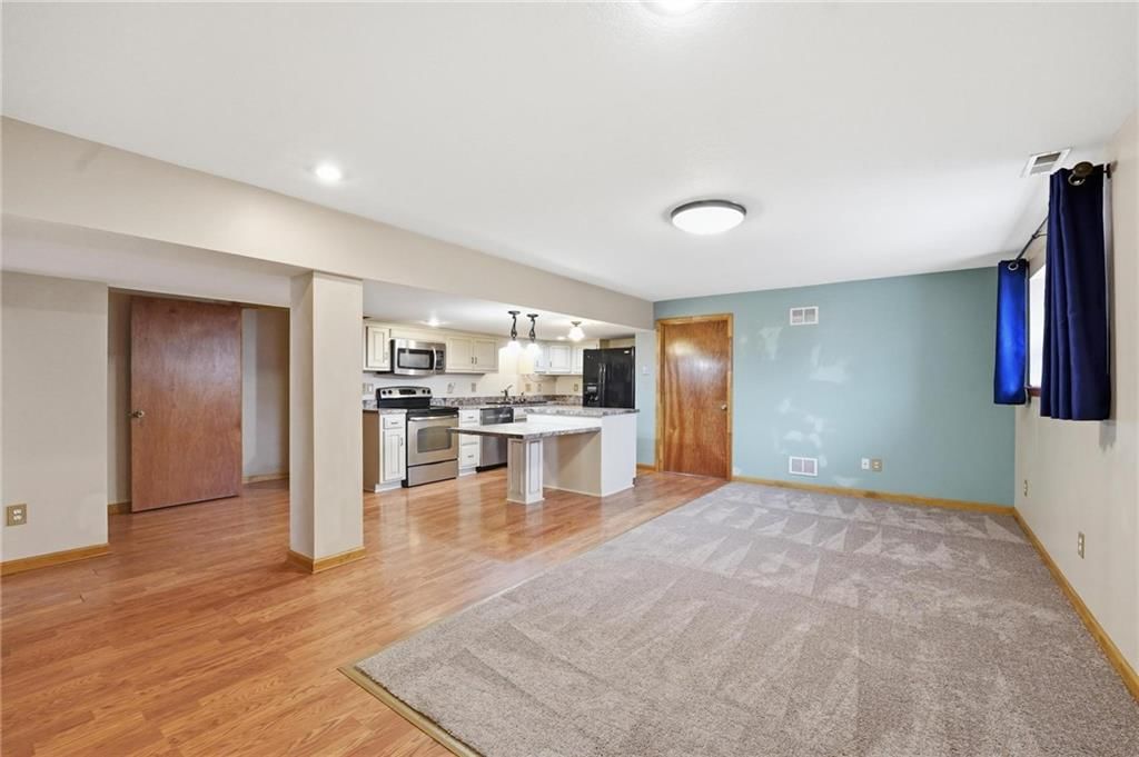 1717 Overbrook Lane — photo 27