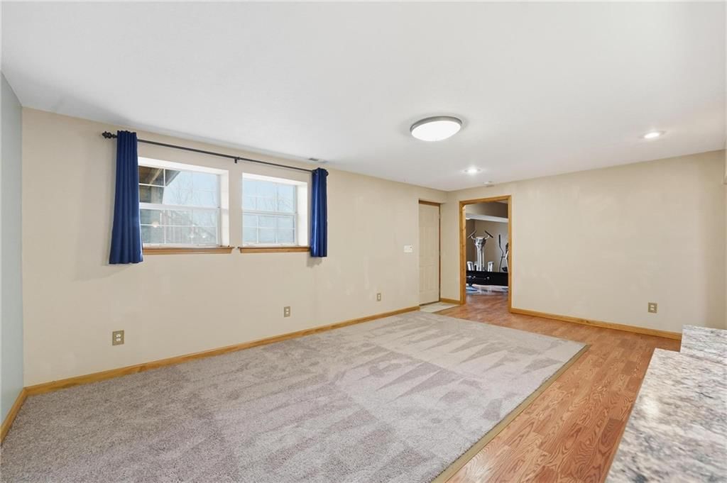 1717 Overbrook Lane — photo 29