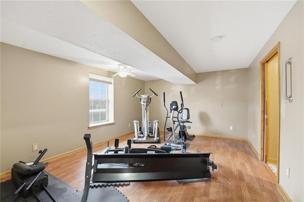 1717 Overbrook Lane — photo 30