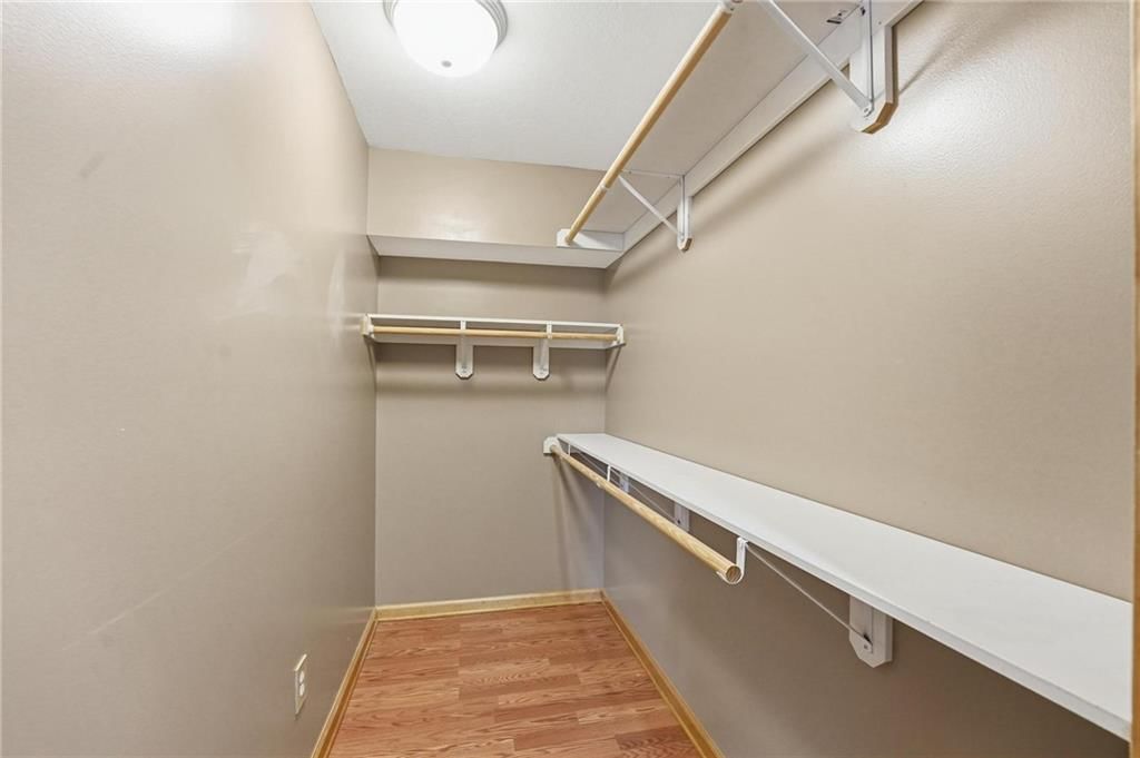 1717 Overbrook Lane — photo 31