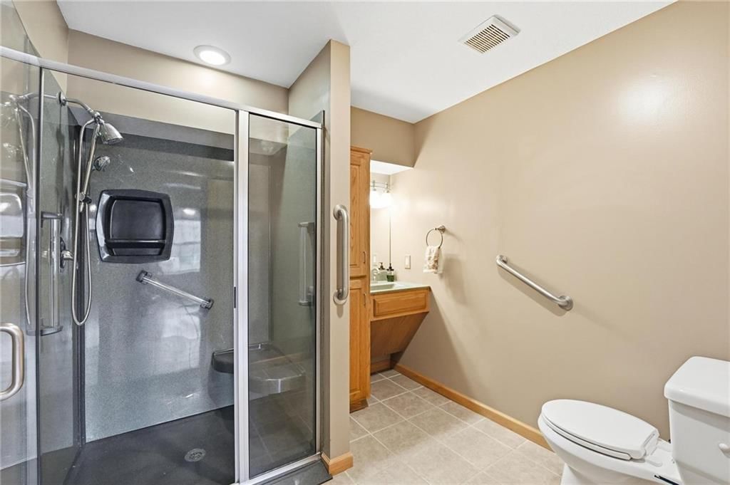 1717 Overbrook Lane — photo 32