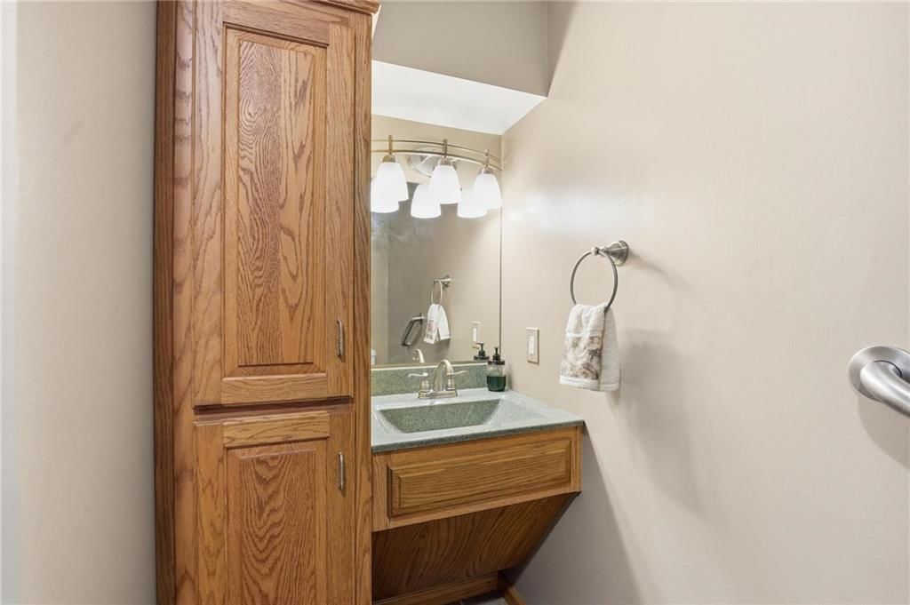 1717 Overbrook Lane — photo 33