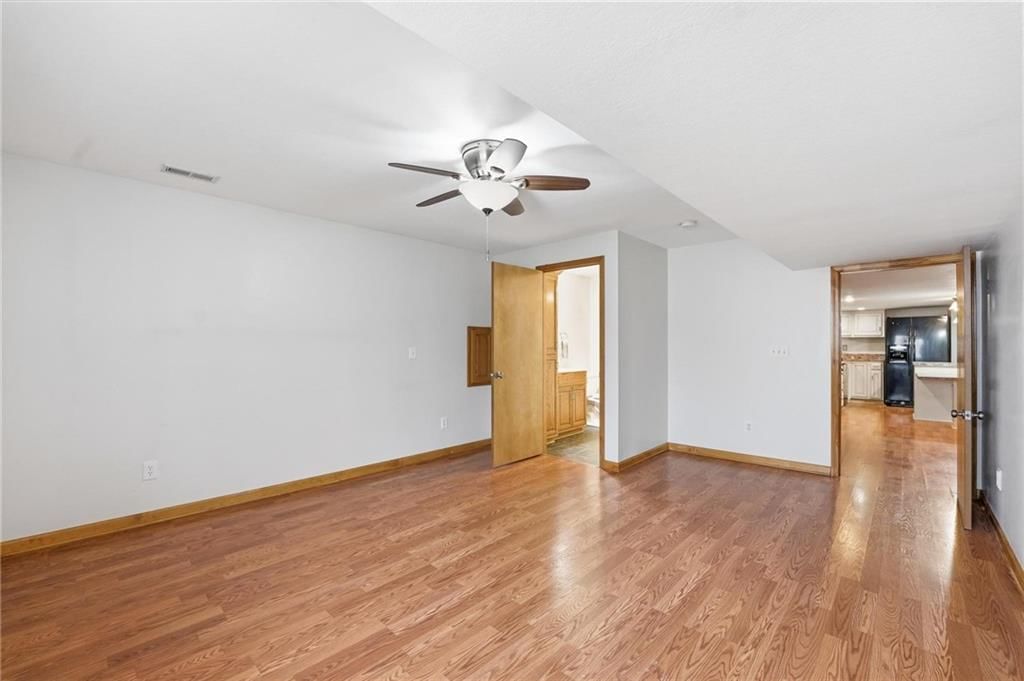 1717 Overbrook Lane — photo 34
