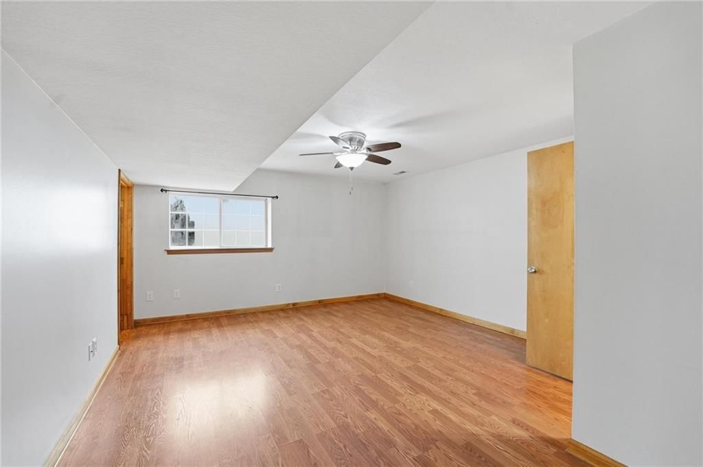 1717 Overbrook Lane — photo 35