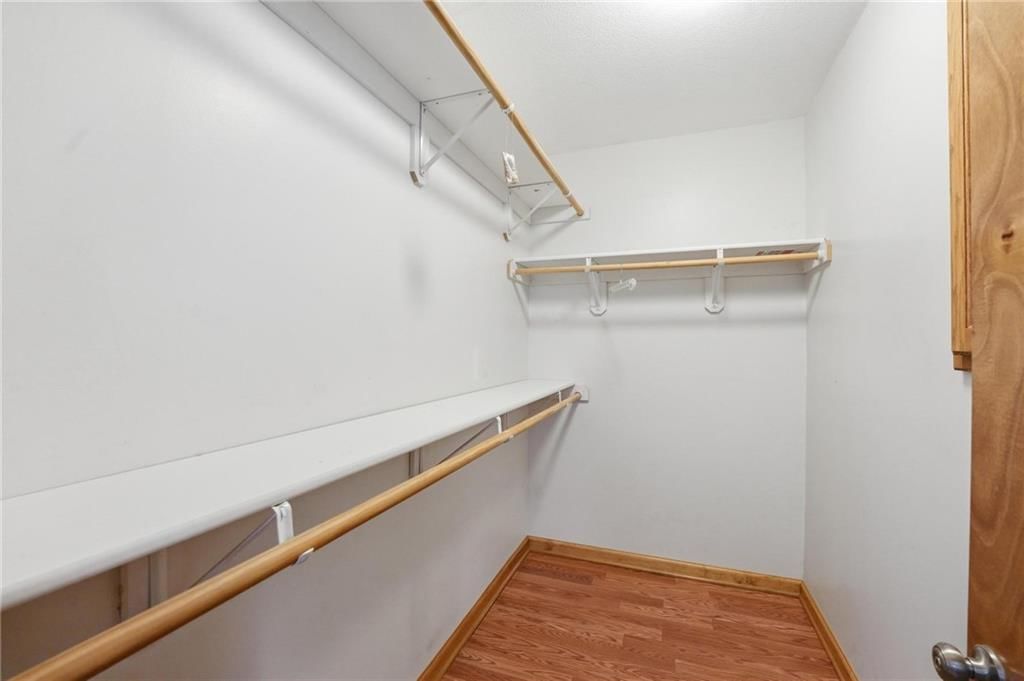 1717 Overbrook Lane — photo 36