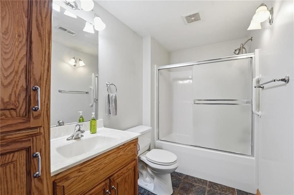 1717 Overbrook Lane — photo 37