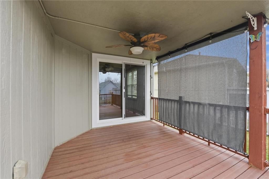 1717 Overbrook Lane — photo 38