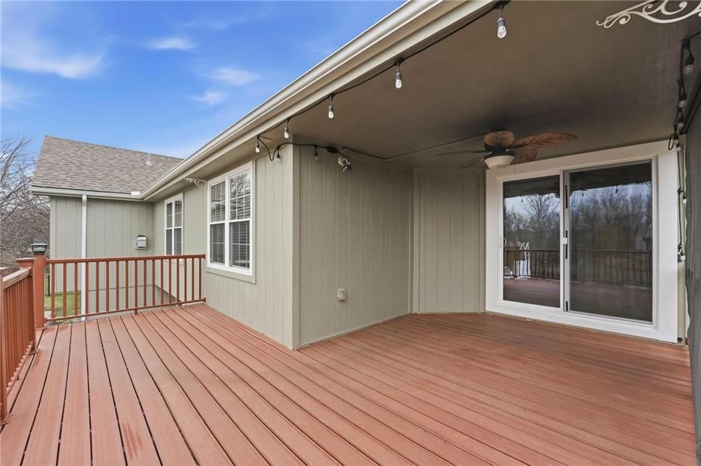 1717 Overbrook Lane — photo 39