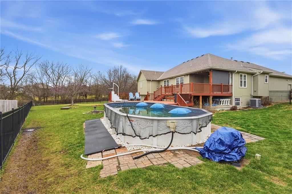 1717 Overbrook Lane — photo 41